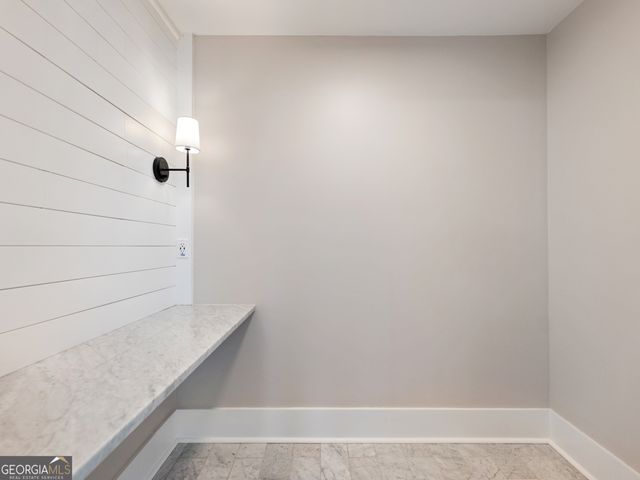 3965 Hamilton View Way, Dacula, GA 30019