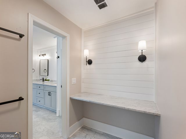 3965 Hamilton View Way, Dacula, GA 30019