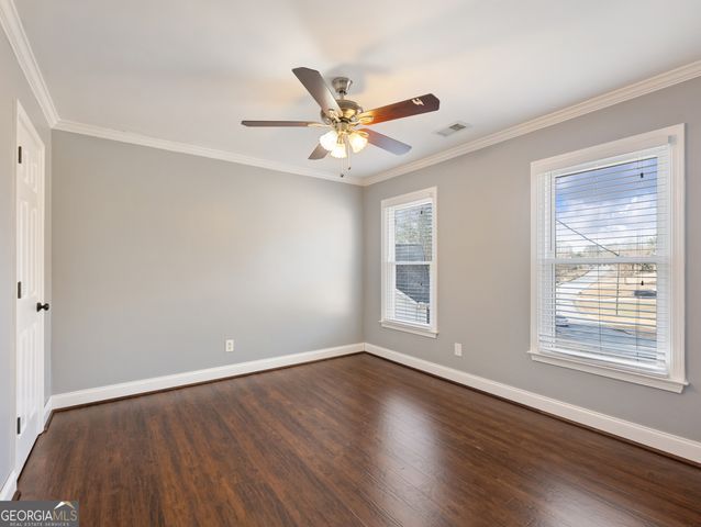 3965 Hamilton View Way, Dacula, GA 30019