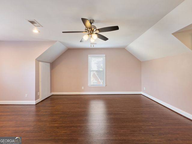 3965 Hamilton View Way, Dacula, GA 30019