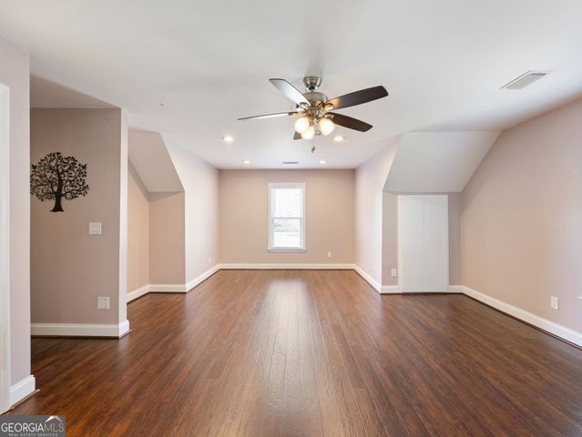 3965 Hamilton View Way, Dacula, GA 30019