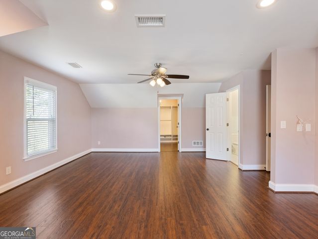 3965 Hamilton View Way, Dacula, GA 30019