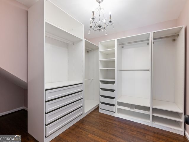 3965 Hamilton View Way, Dacula, GA 30019