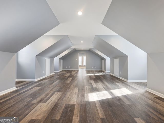 3965 Hamilton View Way, Dacula, GA 30019