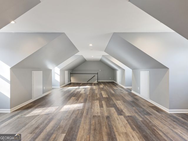 3965 Hamilton View Way, Dacula, GA 30019