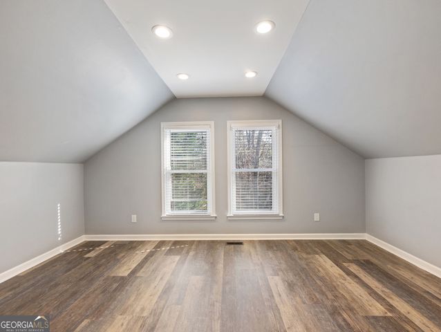 3965 Hamilton View Way, Dacula, GA 30019