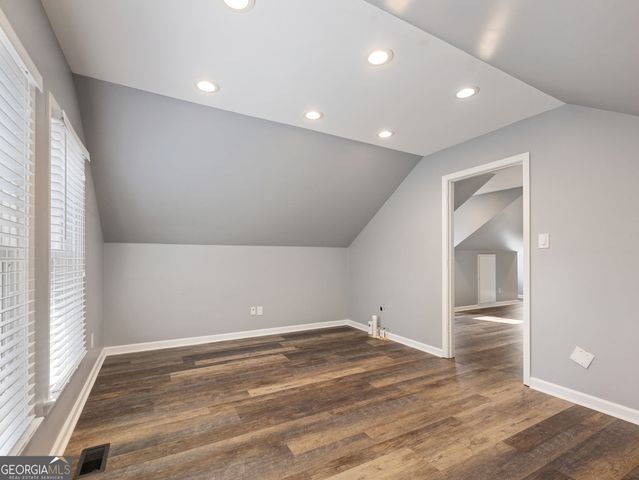 3965 Hamilton View Way, Dacula, GA 30019