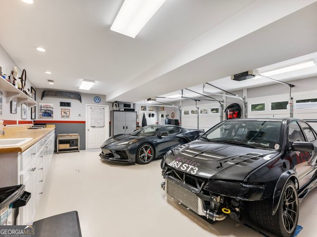 3965 Hamilton View Way, Dacula, GA 30019