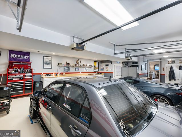 3965 Hamilton View Way, Dacula, GA 30019