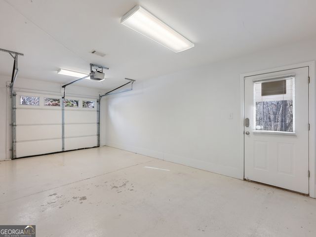 3965 Hamilton View Way, Dacula, GA 30019