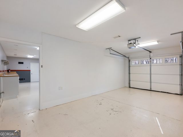 3965 Hamilton View Way, Dacula, GA 30019