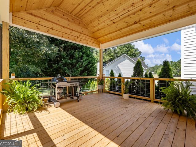 3965 Hamilton View Way, Dacula, GA 30019