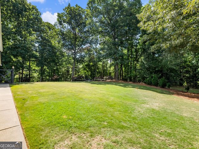 3965 Hamilton View Way, Dacula, GA 30019