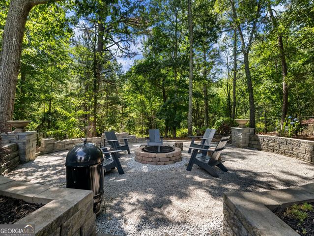 3965 Hamilton View Way, Dacula, GA 30019