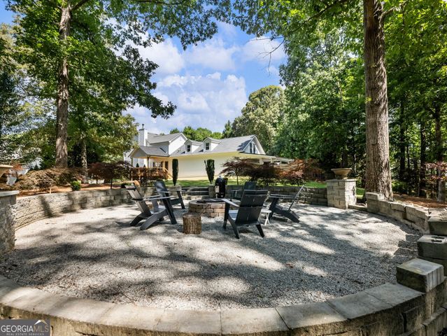 3965 Hamilton View Way, Dacula, GA 30019