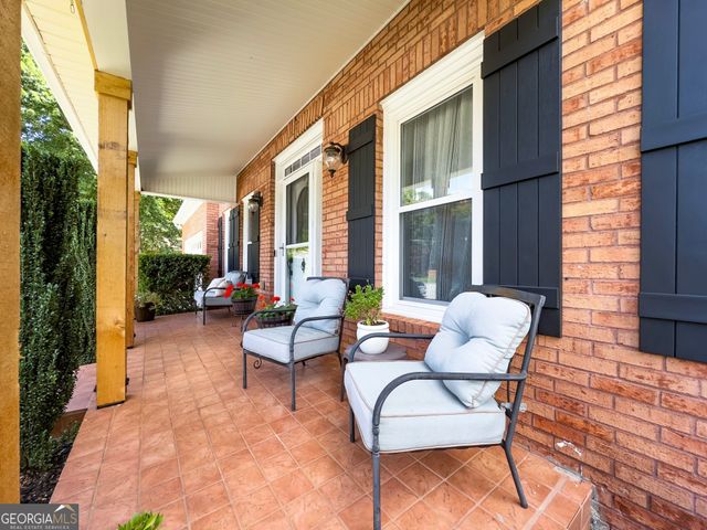 3965 Hamilton View Way, Dacula, GA 30019