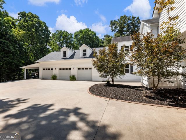 3965 Hamilton View Way, Dacula, GA 30019