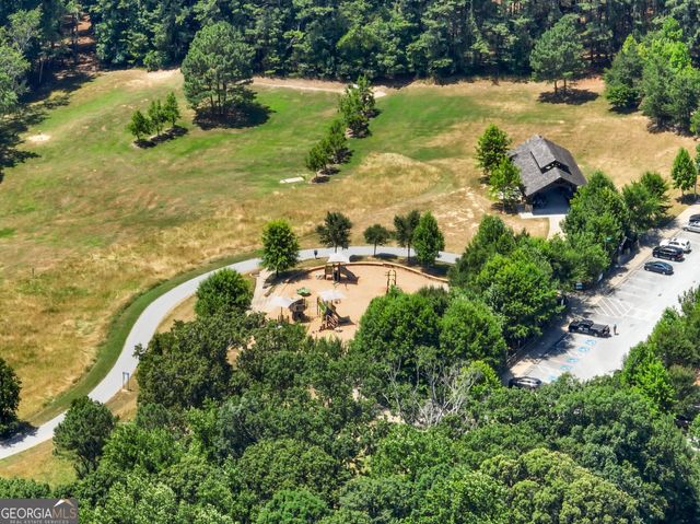 3965 Hamilton View Way, Dacula, GA 30019