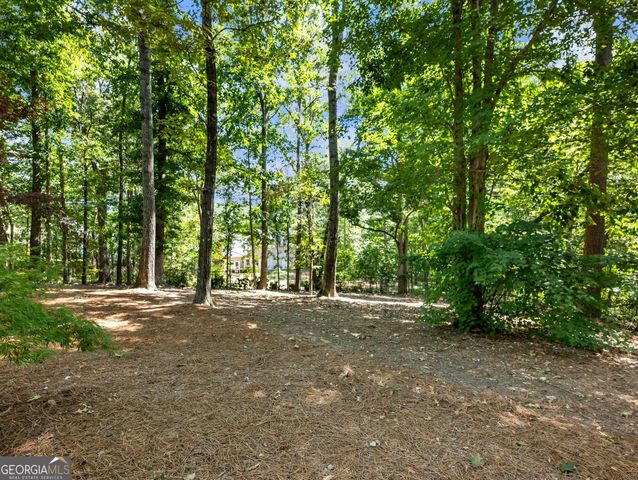 3965 Hamilton View Way, Dacula, GA 30019