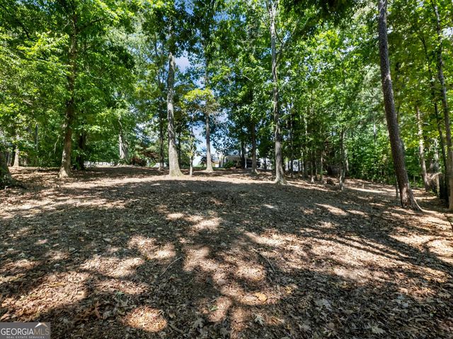 3965 Hamilton View Way, Dacula, GA 30019