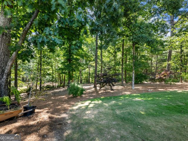 3965 Hamilton View Way, Dacula, GA 30019