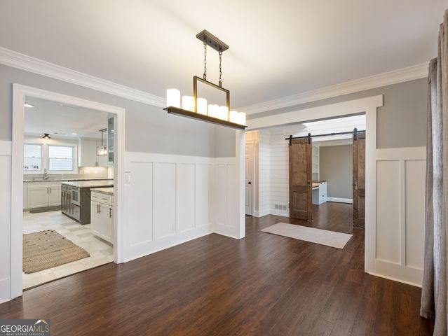 3965 Hamilton View Way, Dacula, GA 30019