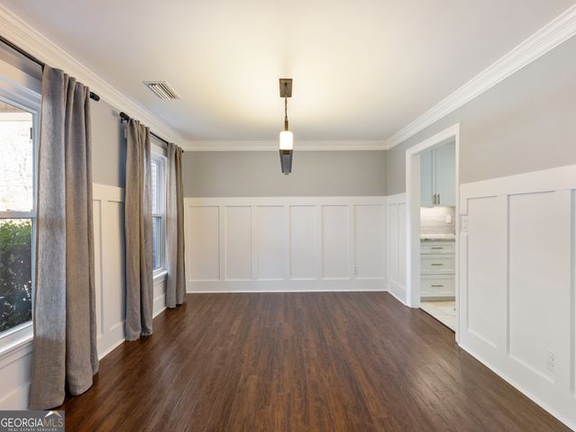 3965 Hamilton View Way, Dacula, GA 30019