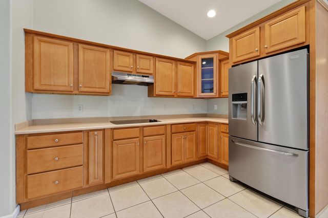 1061 SW BENSCHOP Avenue, Port St. Lucie, Port St Lucie, FL 34953