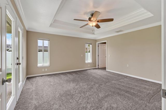 1061 SW BENSCHOP Avenue, Port St. Lucie, Port St Lucie, FL 34953