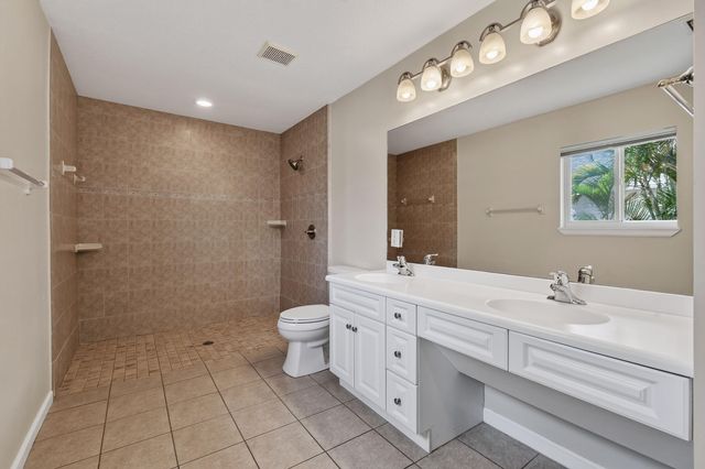 1061 SW BENSCHOP Avenue, Port St. Lucie, Port St Lucie, FL 34953