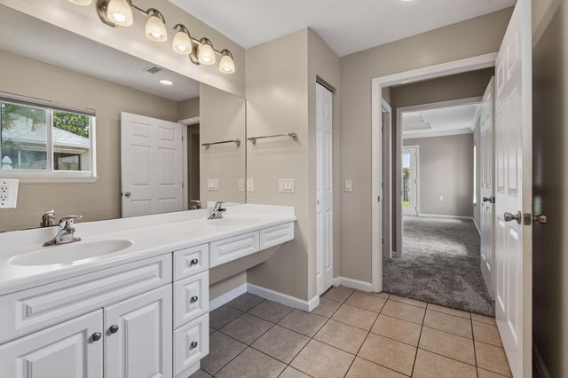 1061 SW BENSCHOP Avenue, Port St. Lucie, Port St Lucie, FL 34953