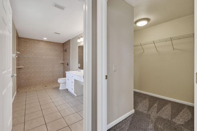 1061 SW BENSCHOP Avenue, Port St. Lucie, Port St Lucie, FL 34953