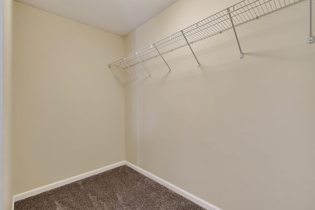 1061 SW BENSCHOP Avenue, Port St. Lucie, Port St Lucie, FL 34953