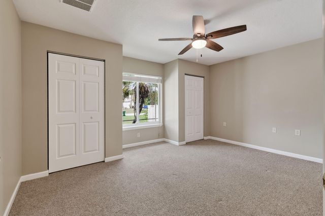 1061 SW BENSCHOP Avenue, Port St. Lucie, Port St Lucie, FL 34953
