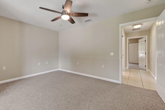 1061 SW BENSCHOP Avenue, Port St. Lucie, Port St Lucie, FL 34953