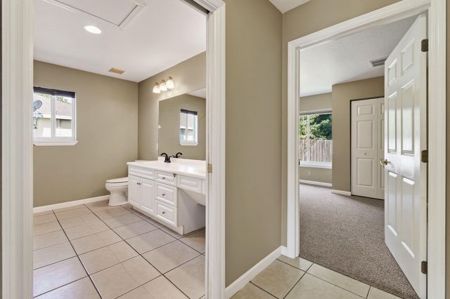 1061 SW BENSCHOP Avenue, Port St. Lucie, Port St Lucie, FL 34953