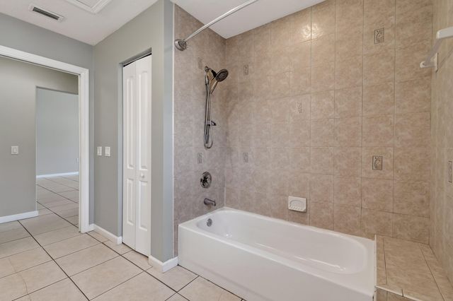 1061 SW BENSCHOP Avenue, Port St. Lucie, Port St Lucie, FL 34953