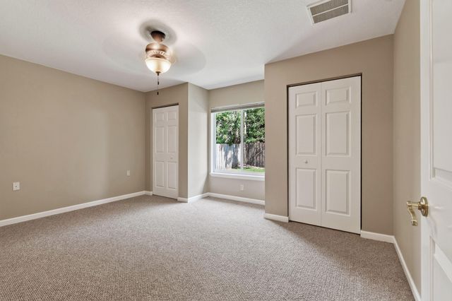 1061 SW BENSCHOP Avenue, Port St. Lucie, Port St Lucie, FL 34953
