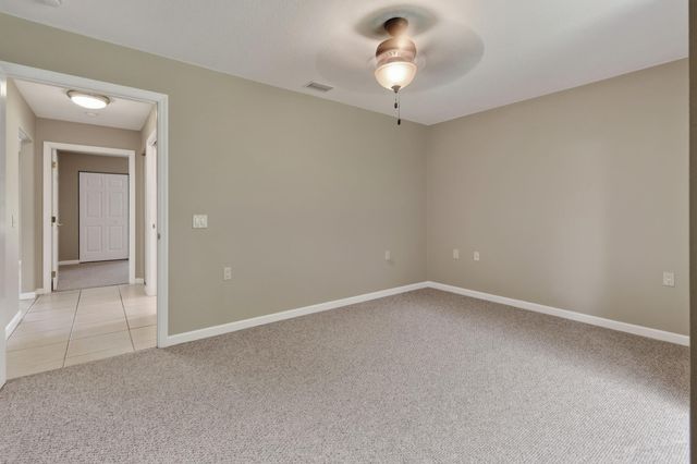 1061 SW BENSCHOP Avenue, Port St. Lucie, Port St Lucie, FL 34953