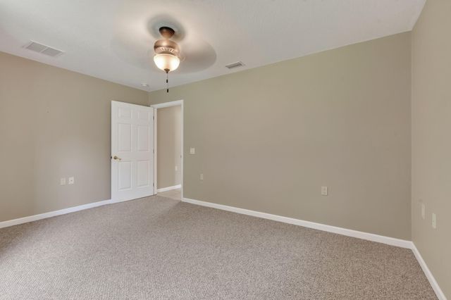 1061 SW BENSCHOP Avenue, Port St. Lucie, Port St Lucie, FL 34953