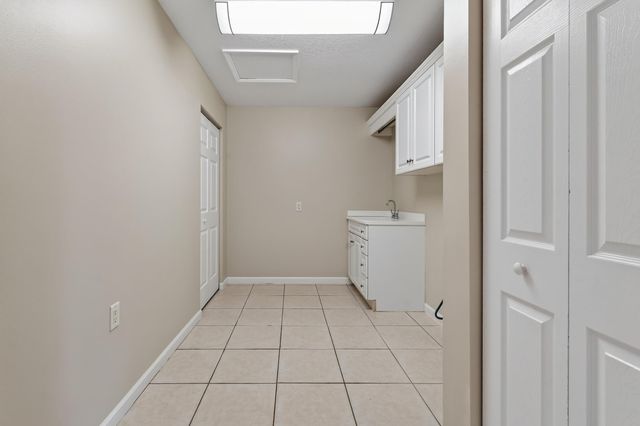 1061 SW BENSCHOP Avenue, Port St. Lucie, Port St Lucie, FL 34953
