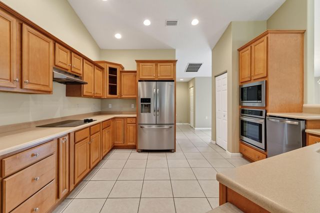 1061 SW BENSCHOP Avenue, Port St. Lucie, Port St Lucie, FL 34953