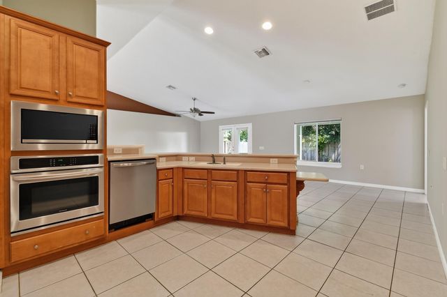 1061 SW BENSCHOP Avenue, Port St. Lucie, Port St Lucie, FL 34953