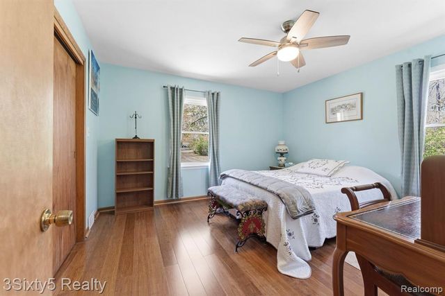 11093 Baraga Street, Taylor, MI 48180