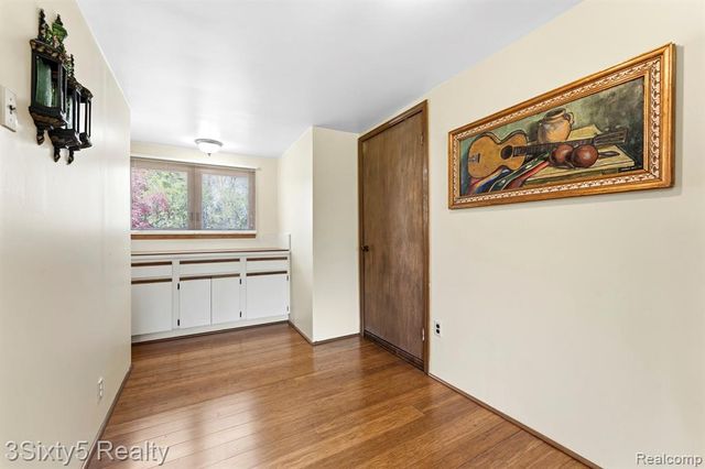 11093 Baraga Street, Taylor, MI 48180