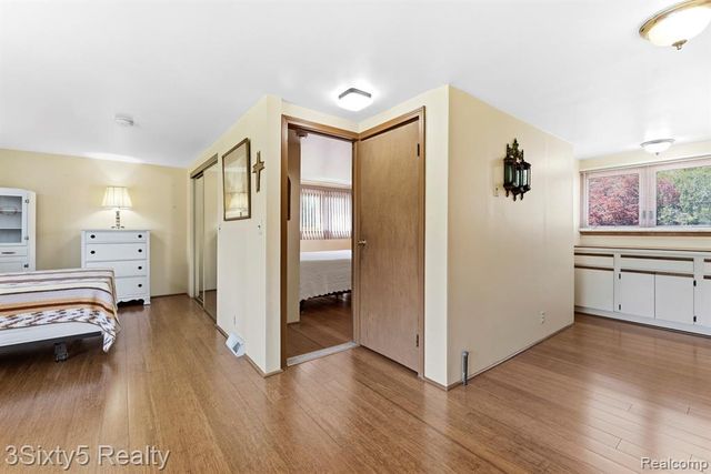 11093 Baraga Street, Taylor, MI 48180