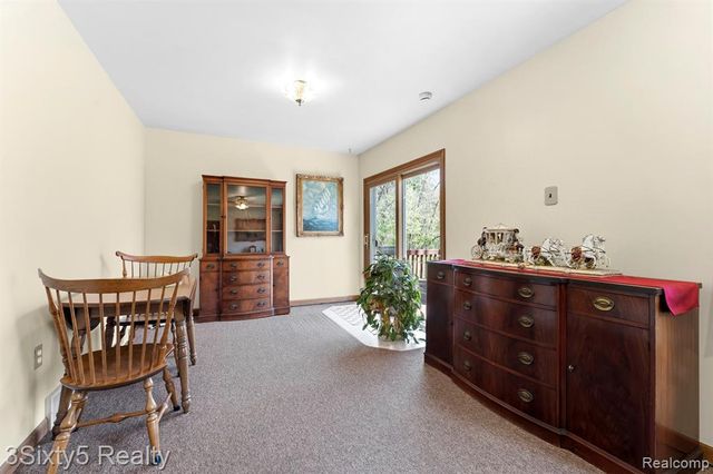 11093 Baraga Street, Taylor, MI 48180