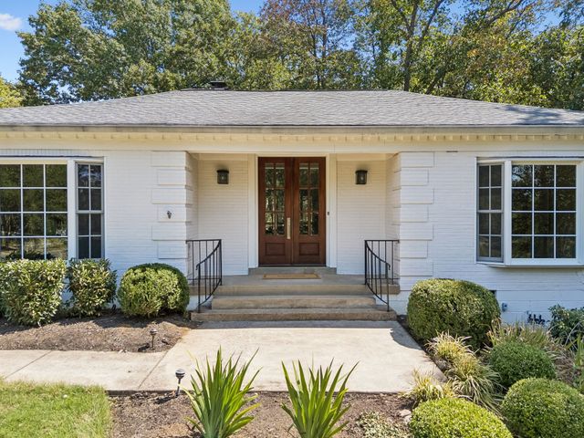 764 Darden Pl, Nashville, TN 37205