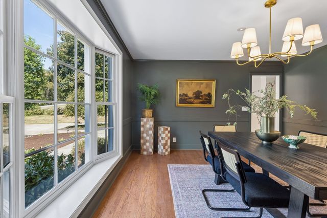 764 Darden Pl, Nashville, TN 37205