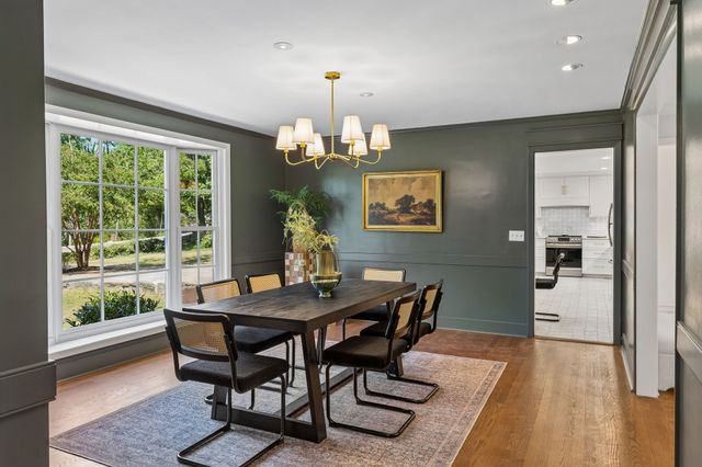 764 Darden Pl, Nashville, TN 37205